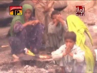Sindhri  Budhi Wai | Ahmed Mughal | Fasila | Hits Sindhi Songs | Thar Production