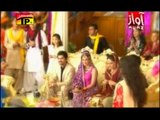 Mehndi | Ahmed Mughal | Dard Jo Saharo | Hits Sindhi Songs | Thar Production