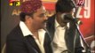 Sindh Ji Rani | Ahmed Mughal |  Album 29 | Hits Sindhi Songs | Thar Production