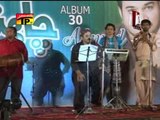 Kehri Khabar Pirein Chalae | Ahmed Mughal |  Album 30 | Hits Sindhi Songs | Thar Production