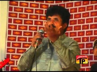 Kamre Ja Band Balb | Allahdino junejo | Album 20 | Best Sindhi Songs | Thar Production
