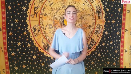 29 Ağustos-4 Eylül 2016 YENGEÇ BURCU Haftalık Burç Yorumu