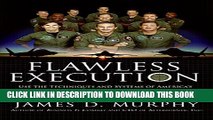 Collection Book Flawless Execution: Use the Techniques and Systems of America s Fighter Pilots to