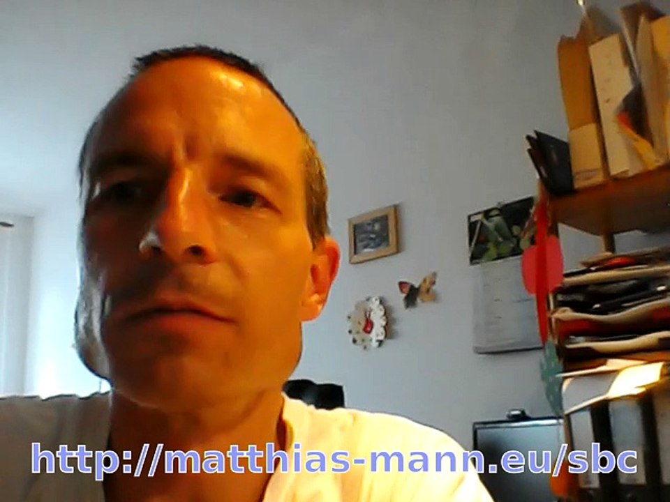 Geld verdienen mit MyAdpack (Online Werbung)