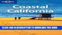 [PDF] Lonely Planet Coastal California 3rd Ed.: 3rd Edition Full Online