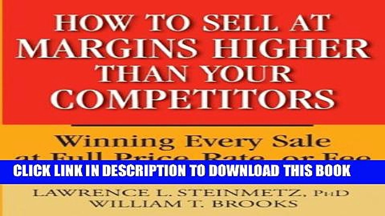 Collection Book The Intangibles of Leadership: The 10 Qualities of Superior Executive Performance