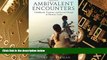 Must Have  Ambivalent Encounters: Childhood, Tourism, and Social Change in Banaras, India