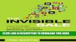 New Book The Invisible Sale: How to Build a Digitally Powered Marketing and Sales System to Better