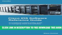 Collection Book Cisco CCNA Exam #640-607 Certification Guide (3rd Edition)