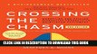 New Book Crossing the Chasm, 3rd Edition: Marketing and Selling Disruptive Products to Mainstream