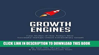 Collection Book Startup Growth Engines: Case Studies of How Today s Most Successful Startups