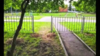 I peggiori errori di alcuni architetti