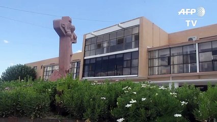 El papa Francisco tendrá un museo al norte de México