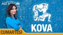 KOVA günlük yorumu 27 Ağustos 2016 Cumartesi