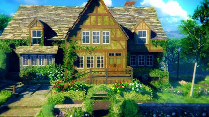 Call of Duty  Black Ops III – Prologo di Revelations [IT]