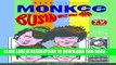 New Book Monkee Business: The Revolutionary Made-For-TV Band