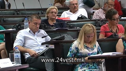 KIKI SOVETNICKI PRASANJA GRAD SKOPJE     26 08