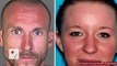 Couple Arrested After Allegedly Killing Woman, Kidnapping Her Children