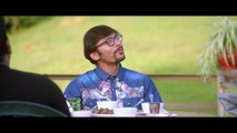 Kavalai Vendam -Official Teaser-Jiiva-Kajal Aggarwal -Leon James-Trendviralvideos