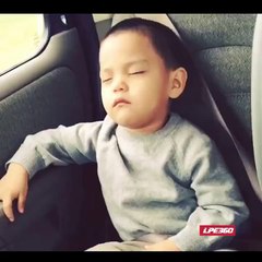 Funny - When you wake up and relize it's FRIDAY