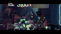 Tu Hi Tu, Mehwish Hayat & Shiraz Uppal, Episode 3, Coke Studio 9 - YouTube