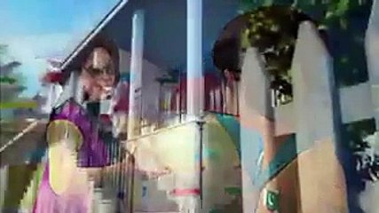 New Safeguard Company Add Mocking And Making The Fun Of Imran Khan