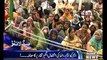 Waqtnews Headlines 08:00 PM 26 August 2016