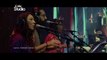 Tu Hi Tu | Mehwish Hayat | Shiraz Uppal | Episode 3 | Coke Studio 9