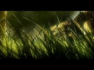 MEET MELINE : THE 3D ANIMATED SHORT FILM (by Sebastien LABAN & Virginie Goyons)