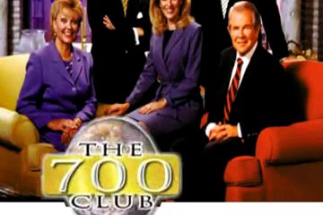 i like turtles, and you should to!