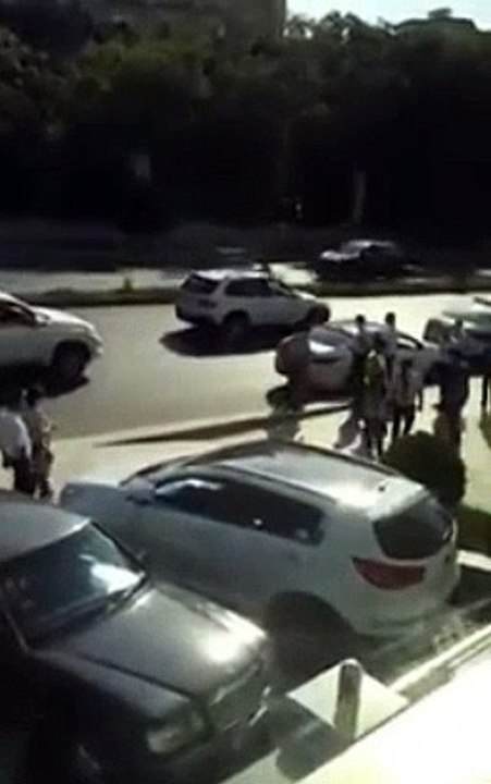 bandicam 2016-08-26 19-32-40-317