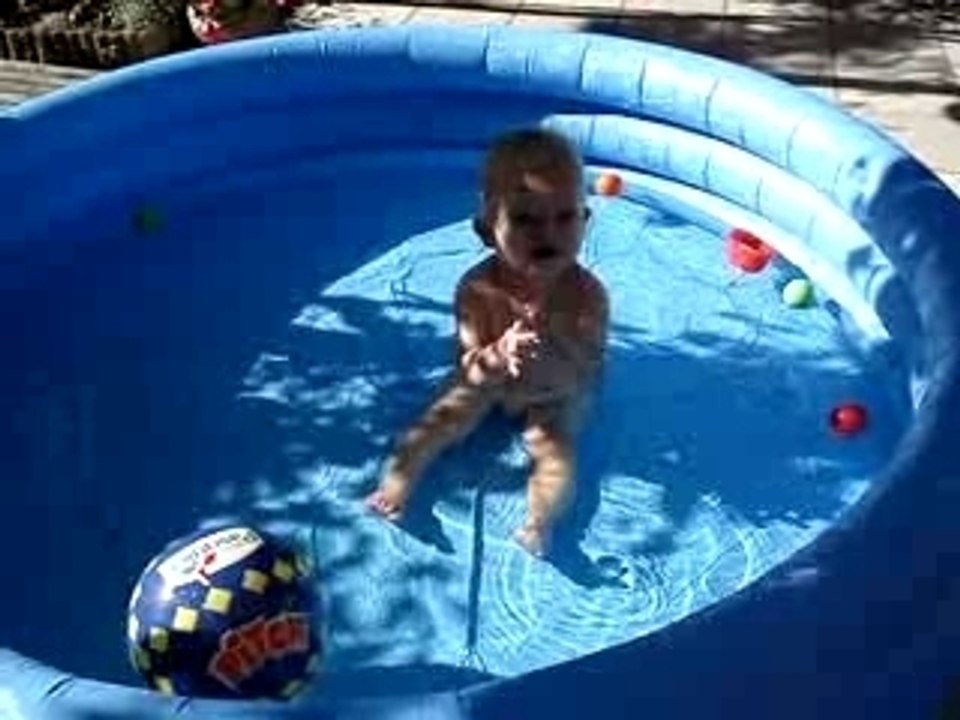 MOV01776