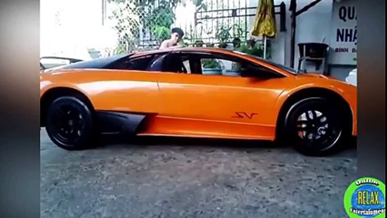 Funny joke 2016 - Troll Funny 08