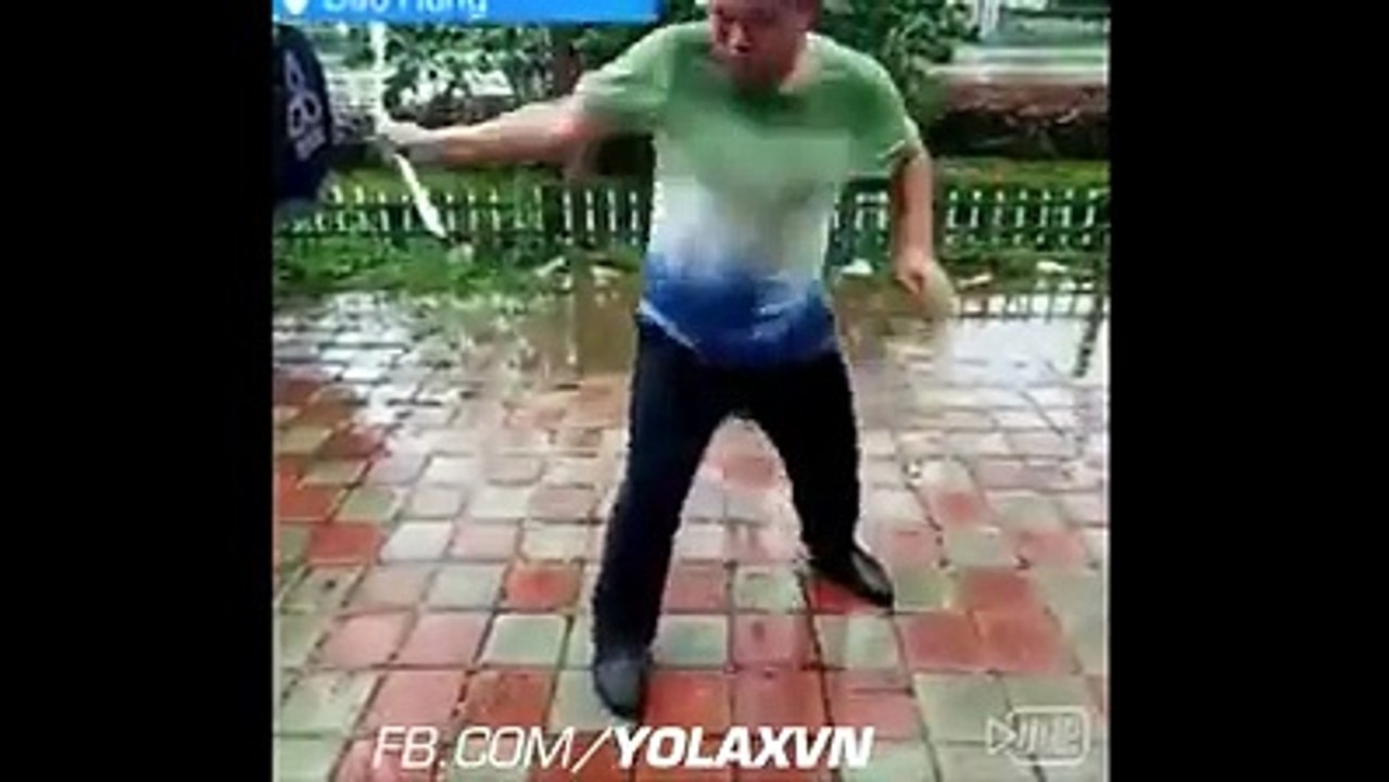 Funny joke 2016 - Troll Funny 04