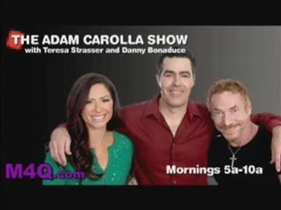 Adamcorolla.gregfitzsimmons.4.26.2007