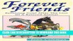 [PDF] Forever Friends: Resolving Grief After the Loss of a Beloved Animal Full Online