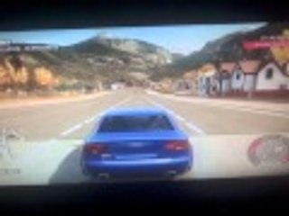 The Best Video ever (forza horizon)