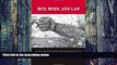 Must Have  Men, Mobs, and Law: Anti-lynching and Labor Defense in U.S. Radical History  Download