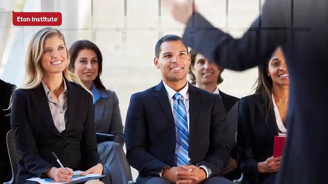 Speaking More Languages Open New Opportunities