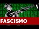 Mussolini e o Fascismo