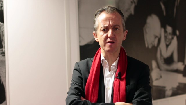 Burkini: “Bien sûr le Conseil d’Etat a voulu calmer les esprits!”-L’édito de Christophe Barbier