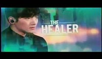 Healer drama tagalog episode 12