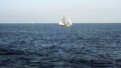 10° Trofeo Challenger Francesco Valenza ( Costruttore)