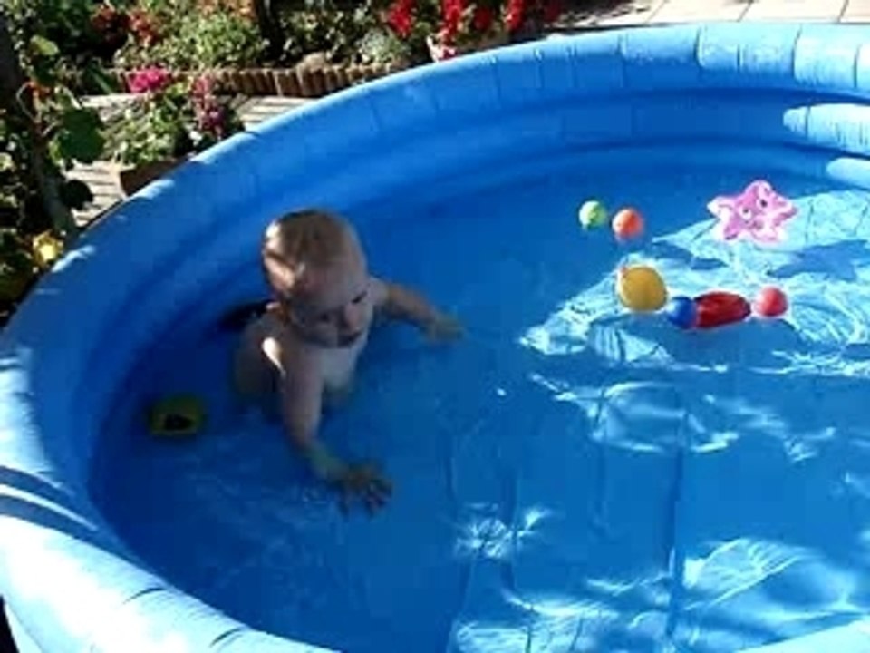 MOV01781
