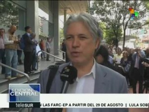 México: crisis en PEMEX se profundiza con la reforma energética