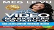 New Book The Video Marketers Cookbook: Video Marketing Explained: 4 Ingredients that Turn Views