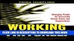 Collection Book Working Virtually: Managing People for Successful Virtual Teams and Organizations
