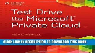 [PDF] Test Drive the Microsoft Private Cloud Popular Colection
