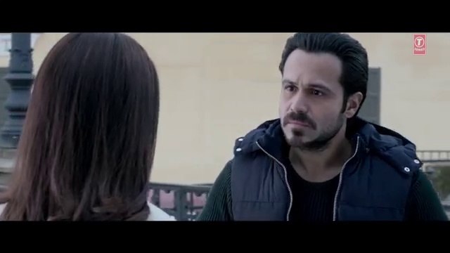 YAAD HAI NA (Video Song) - Raaz Reboot - Arijit Singh - Emraan Hashmi, Kriti Kharbanda, Gaurav Arora