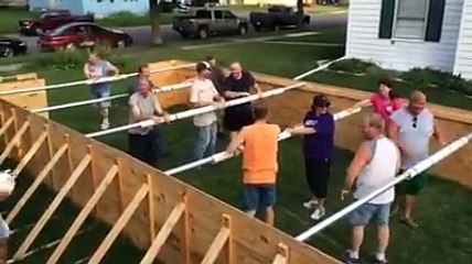 Capitaine Garcin Jean Patrick